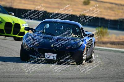 media/Nov-02-2025-Star Car (Sun) [[61724e2e34]]/Purple/Session 3/